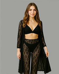 NIGHTWEAR