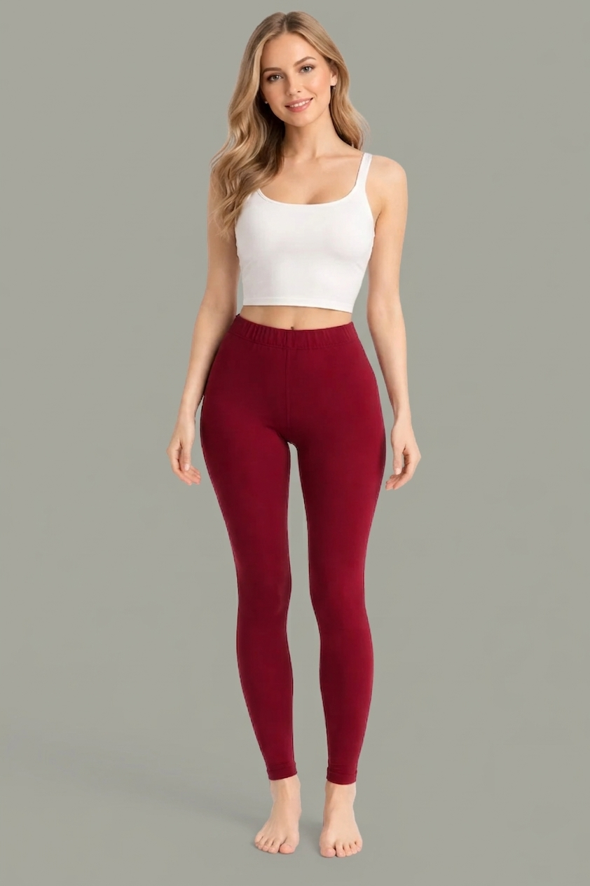 Tights Leggings for Girls