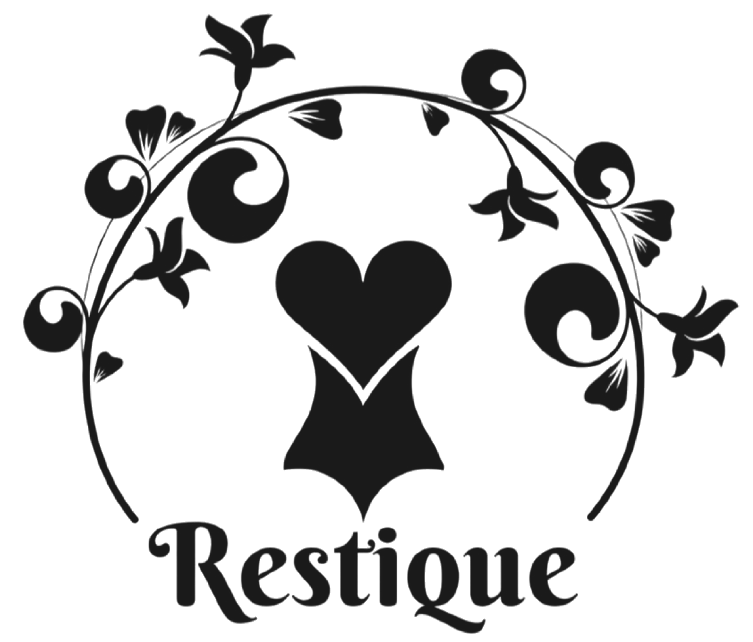 Restique Store